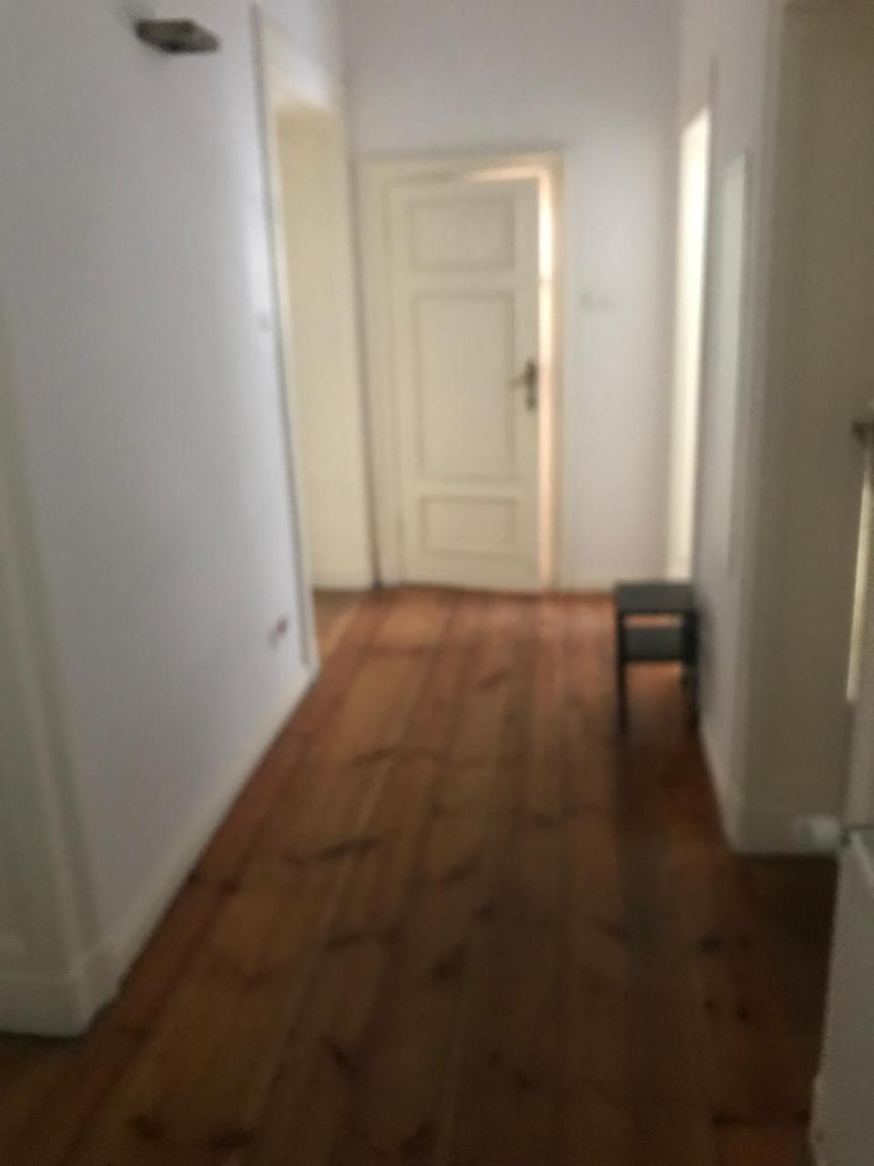 Lullaby Private Rooms Poznan Luaran gambar
